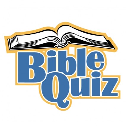 bible-quiz-95994.jpg