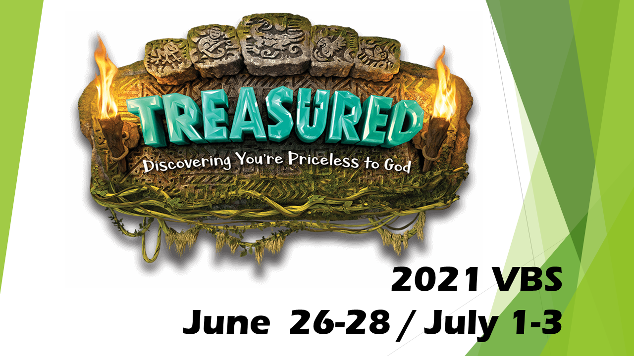 VBS 2021.png