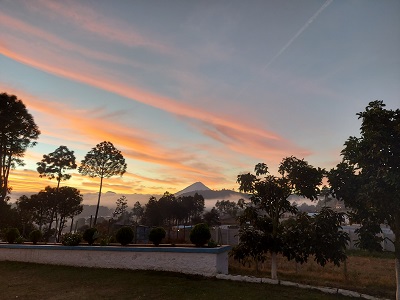선교센타에서 보이는 새벽 풍경.jpg